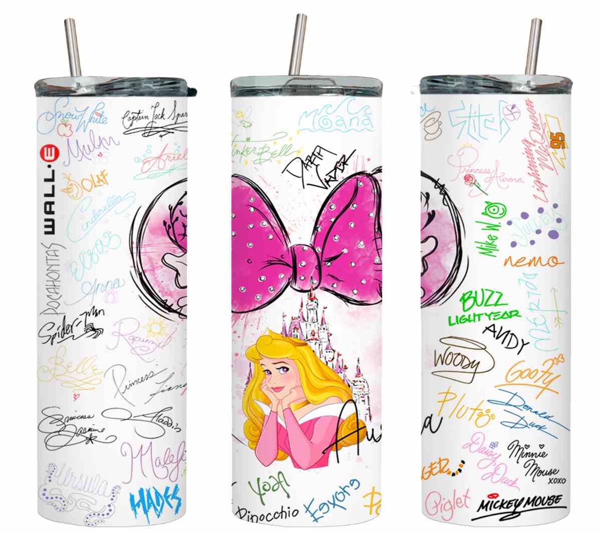 Princess Aurora-9297